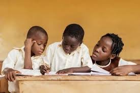 Éducation
